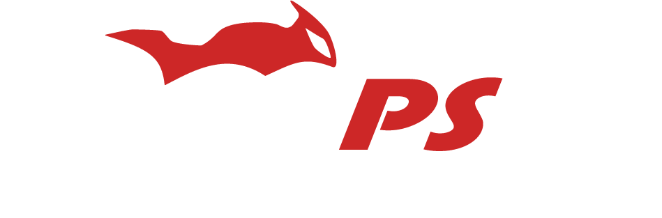 1000PS.biz